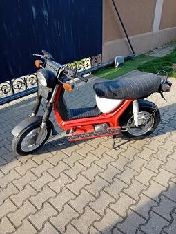 Simson