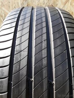 235/45 r17 letne pneumatiky