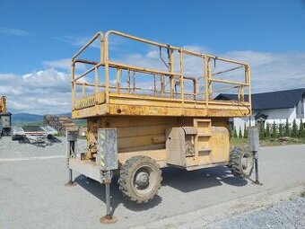 Haullote