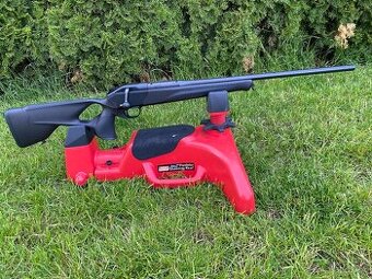 Blaser R8 Ultimate