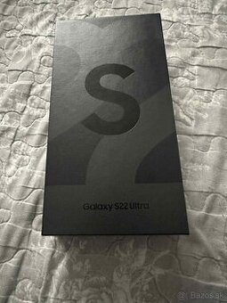 Samsung s22 ultra