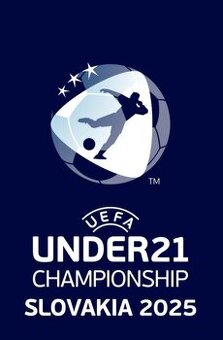 UEFA U21 listky SVK-ITA
