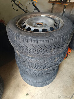 5x112 R16
