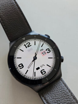 Huawei Watch GT2 Pro