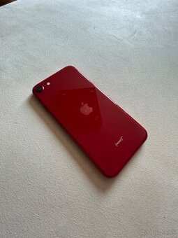 iPhone SE 2022