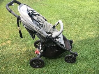 sportovy valco baby Snap4