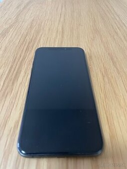 Iphone XS 256gb