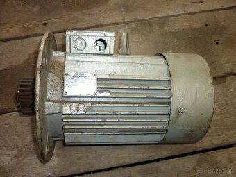 Elektromotor 2,2kw - 1