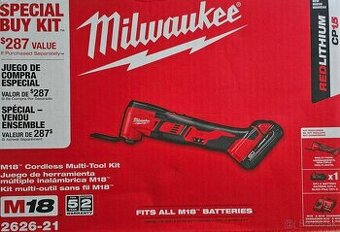 Milwaukee BMT