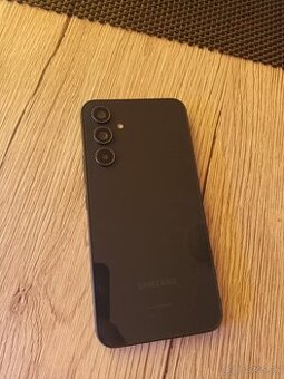 A53 5g