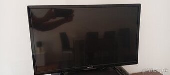 Predám LCD TV