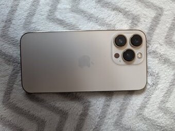 Iphone 13 pro 128gb