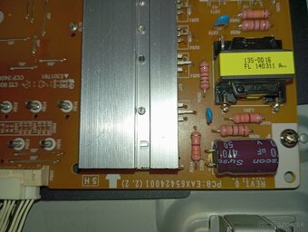 LG 42LB679V dieli - 1