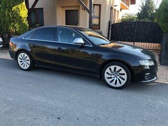 5x112 R18 Audi ET26