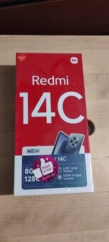 Xiaomi 14C - 1