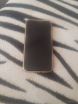 Predam telefon iphone 11 alebo vymením