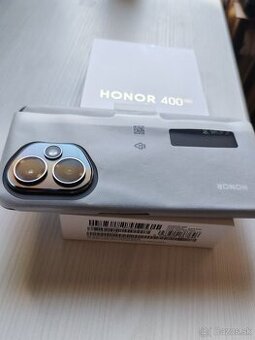 Honor 400 5G 8GB/512GB nový
