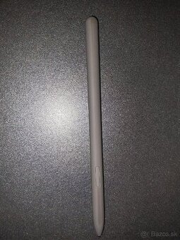 Predám Samsung S pen