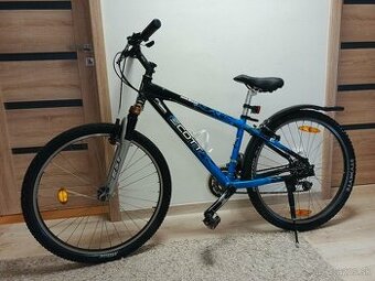 Horský bicykel SCOTT 26"