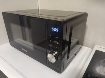 Mikrovlnná rúra Gorenje MO20A3B