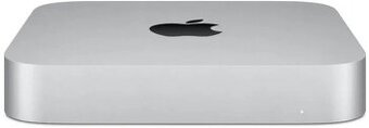 MAC MINI M1