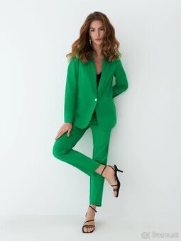 Kostým mohito XS