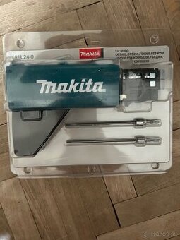 Makita 191L24-0 zásobník na sadrokartonárske vruty