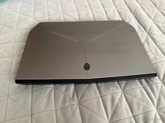 Alienware 15R2