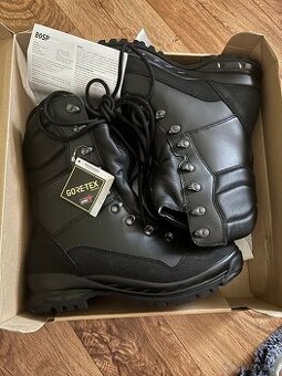 kanady /43/