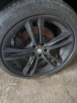 BMW style 303m r20 - 1
