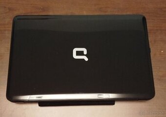 HP Compaq CQ58 15,6"