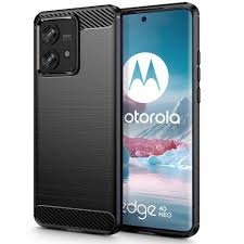 Motorola edge 40 neo