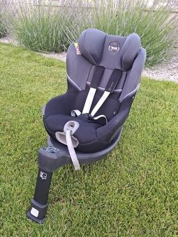 Cybex Sirona SX2