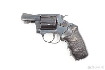 Lacné revolvery Rossi 38 Special
