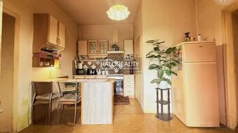 HALO reality - Predaj, rodinný dom Tvrdošovce - EXKLUZÍVNE H