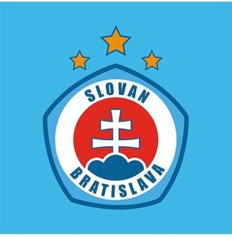 SLOVAN BRATISLAVA-BSC Young Boys