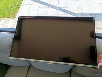 Predám televízor Samsung