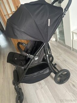 Športovy kocik Kinderkraft