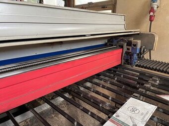 Co2 laser 300 W