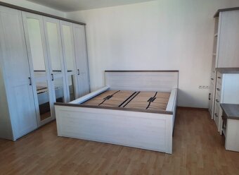 Prenájom 1,5 izbového bytu v širšom centre Martina - oproti