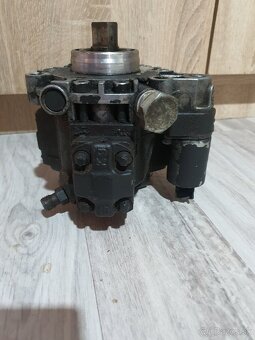 Vstrekovacie čerpadlo SiemensVDO K06 01 Peugeot 407 2.0hdi
