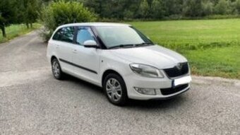 ✔️PRENAJOM  AUTA BOLT TAXI , WOLT KURIER