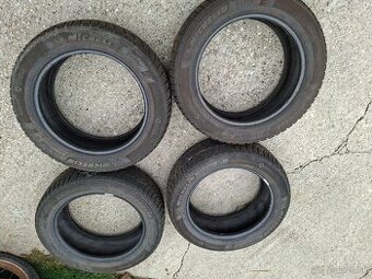 Michelin