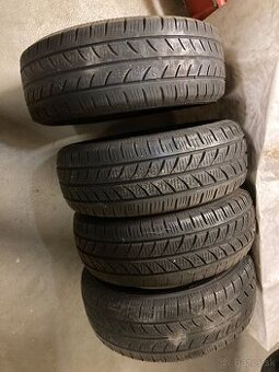 235/65 R16c