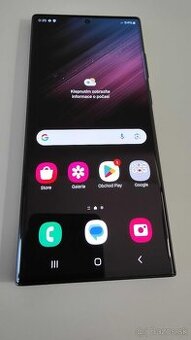 Samsung Galaxy S22 Ultra 5G S908B 12GB/256GB,