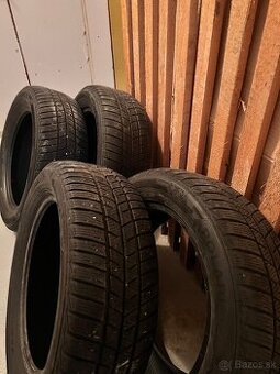 205/55 R16