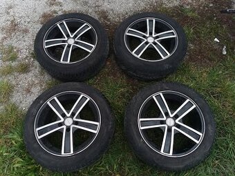 5x114,3 r16