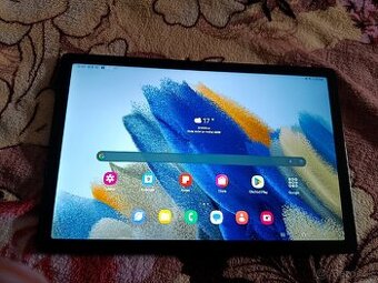 Samsung Galaxy tab A8 64GB/4RAM