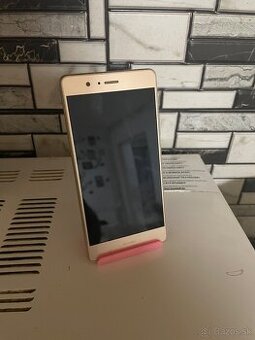 Predam huawei p9 lite alebo vymenim za minibike 50cm