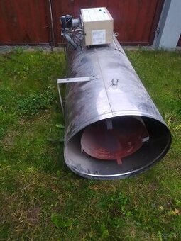 Ermat p120.   200€ks